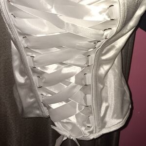 Halloween/Dress up outfit